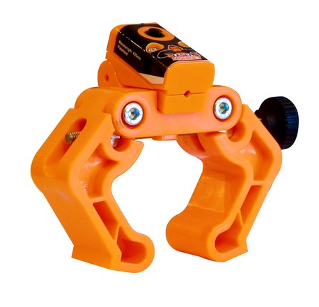 Tru-Tension Laser Monkey Tru-Tension Laser Monkey